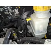 Servofreno para Alfa Romeo Giulietta (940_)