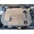 Tapa Motor para Alfa Romeo Giulietta (940_)