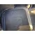 Tapa Motor para Alfa Romeo Giulietta (940_)