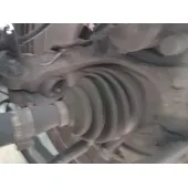Transmision Delantera Izquierda para Alfa Romeo Giulietta (940_)