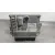 Centralita Motor Uce para Peugeot 508 Ii (Fb_, Fh_, F3_)