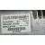 Centralita Motor Uce para Peugeot 508 Ii (Fb_, Fh_, F3_)