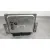 Centralita Motor Uce para Peugeot 508 Ii (Fb_, Fh_, F3_)