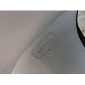 Airbag Cortina Delantero Derecho para Ford C-Max Ii (Dxa/Cb7, Dxa/Ceu)