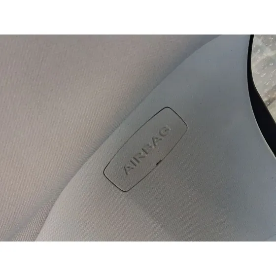 Airbag Cortina Delantero Derecho para Ford C-Max Ii (Dxa/Cb7, Dxa/Ceu)