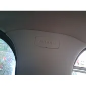 Airbag Cortina Delantero Izquierdo para Ford C-Max Ii (Dxa/Cb7, Dxa/Ceu)