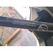 Amortiguadores Maletero / Porton para Ford C-Max Ii (Dxa/Cb7, Dxa/Ceu)