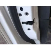 Cerradura Puerta Delantera Izquierda para Ford C-Max Ii (Dxa/Cb7, Dxa/Ceu)