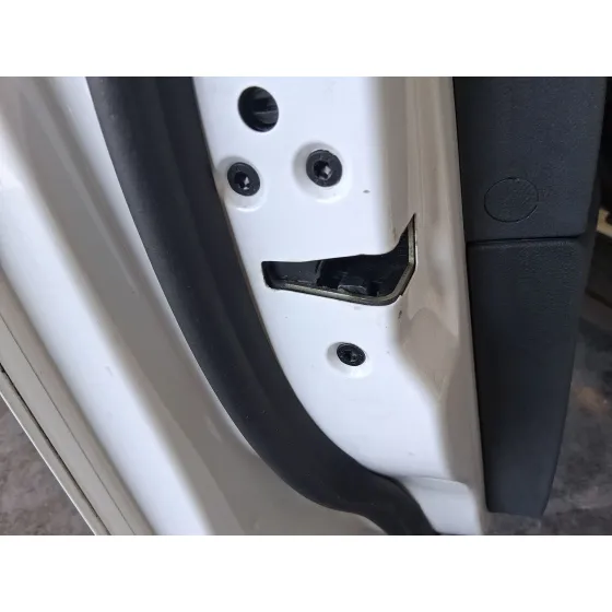 Cerradura Puerta Delantera Izquierda para Ford C-Max Ii (Dxa/Cb7, Dxa/Ceu)