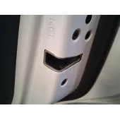 Cerradura Puerta Trasera Derecha para Ford C-Max Ii (Dxa/Cb7, Dxa/Ceu)