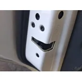 Cerradura Puerta Trasera Izquierda para Ford C-Max Ii (Dxa/Cb7, Dxa/Ceu)