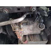 Compresor Aire Acondicionado para Ford C-Max Ii (Dxa/Cb7, Dxa/Ceu)