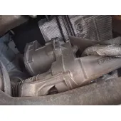 Cremallera Direccion para Ford C-Max Ii (Dxa/Cb7, Dxa/Ceu)