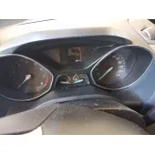 Cuadro Instrumentos para Ford C-Max Ii (Dxa/Cb7, Dxa/Ceu)