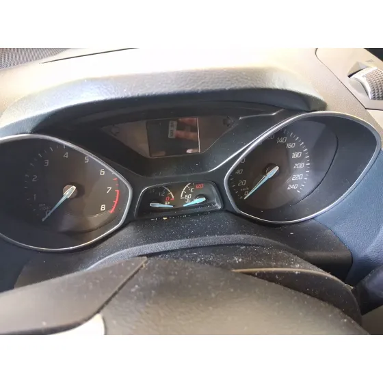 Cuadro Instrumentos para Ford C-Max Ii (Dxa/Cb7, Dxa/Ceu)