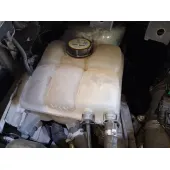 Deposito Expansion para Ford C-Max Ii (Dxa/Cb7, Dxa/Ceu)