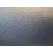 Elevalunas Delantero Derecho para Ford C-Max Ii (Dxa/Cb7, Dxa/Ceu)