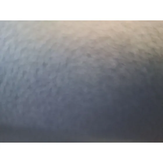 Elevalunas Delantero Derecho para Ford C-Max Ii (Dxa/Cb7, Dxa/Ceu)