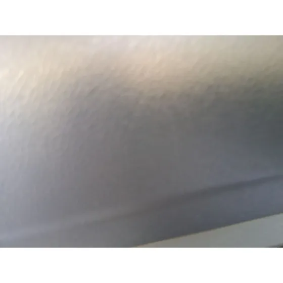 Elevalunas Delantero Izquierdo para Ford C-Max Ii (Dxa/Cb7, Dxa/Ceu)