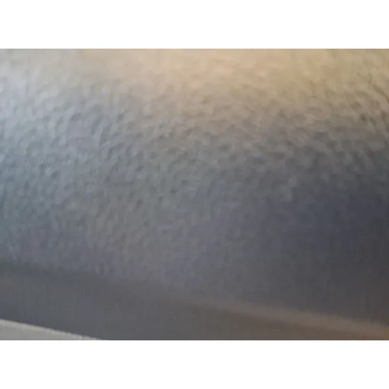 Elevalunas Trasero Derecho para Ford C-Max Ii (Dxa/Cb7, Dxa/Ceu)