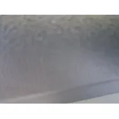 Elevalunas Trasero Izquierdo para Ford C-Max Ii (Dxa/Cb7, Dxa/Ceu)