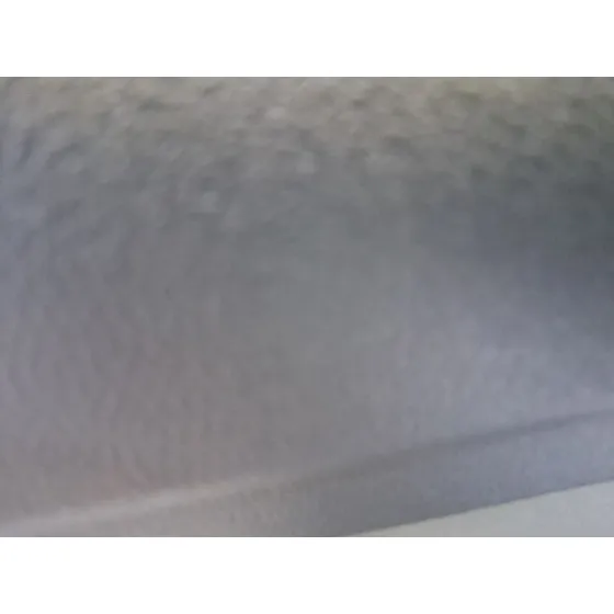 Elevalunas Trasero Izquierdo para Ford C-Max Ii (Dxa/Cb7, Dxa/Ceu)