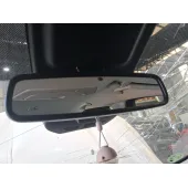 Espejo Interior para Ford C-Max Ii (Dxa/Cb7, Dxa/Ceu)