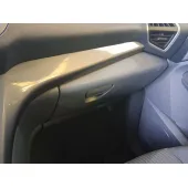 Guantera para Ford C-Max Ii (Dxa/Cb7, Dxa/Ceu)