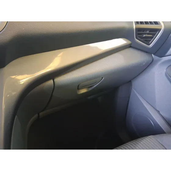 Guantera para Ford C-Max Ii (Dxa/Cb7, Dxa/Ceu)