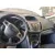 Kit Airbag para Ford C-Max Ii (Dxa/Cb7, Dxa/Ceu)