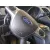 Kit Airbag para Ford C-Max Ii (Dxa/Cb7, Dxa/Ceu)