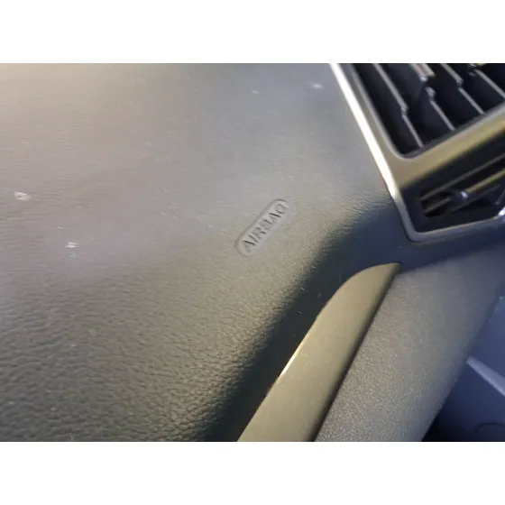 Kit Airbag para Ford C-Max Ii (Dxa/Cb7, Dxa/Ceu)