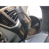 Mando Luces Y Limpia para Ford C-Max Ii (Dxa/Cb7, Dxa/Ceu)