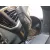 Mando Luces Y Limpia para Ford C-Max Ii (Dxa/Cb7, Dxa/Ceu)