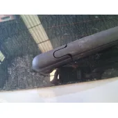 Motor Limpia Trasero para Ford C-Max Ii (Dxa/Cb7, Dxa/Ceu)