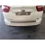 Paragolpes Trasero para Ford C-Max Ii (Dxa/Cb7, Dxa/Ceu)