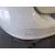 Paragolpes Trasero para Ford C-Max Ii (Dxa/Cb7, Dxa/Ceu)