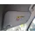Parasol Derecho para Ford C-Max Ii (Dxa/Cb7, Dxa/Ceu)