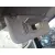 Parasol Derecho para Ford C-Max Ii (Dxa/Cb7, Dxa/Ceu)