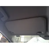 Parasol Izquierdo para Ford C-Max Ii (Dxa/Cb7, Dxa/Ceu)