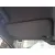 Parasol Izquierdo para Ford C-Max Ii (Dxa/Cb7, Dxa/Ceu)