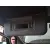 Parasol Izquierdo para Ford C-Max Ii (Dxa/Cb7, Dxa/Ceu)