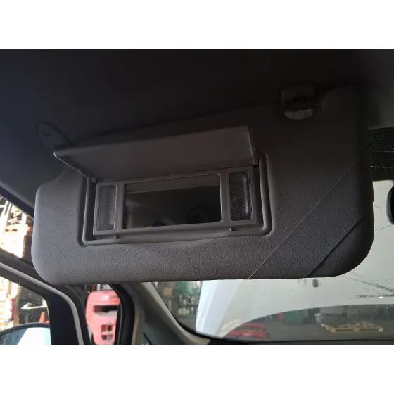 Parasol Izquierdo para Ford C-Max Ii (Dxa/Cb7, Dxa/Ceu)