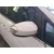 Retrovisor Derecho para Ford C-Max Ii (Dxa/Cb7, Dxa/Ceu)