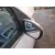 Retrovisor Derecho para Ford C-Max Ii (Dxa/Cb7, Dxa/Ceu)