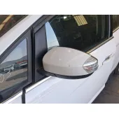 Retrovisor Izquierdo para Ford C-Max Ii (Dxa/Cb7, Dxa/Ceu)