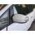 Retrovisor Izquierdo para Ford C-Max Ii (Dxa/Cb7, Dxa/Ceu)