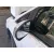 Retrovisor Izquierdo para Ford C-Max Ii (Dxa/Cb7, Dxa/Ceu)