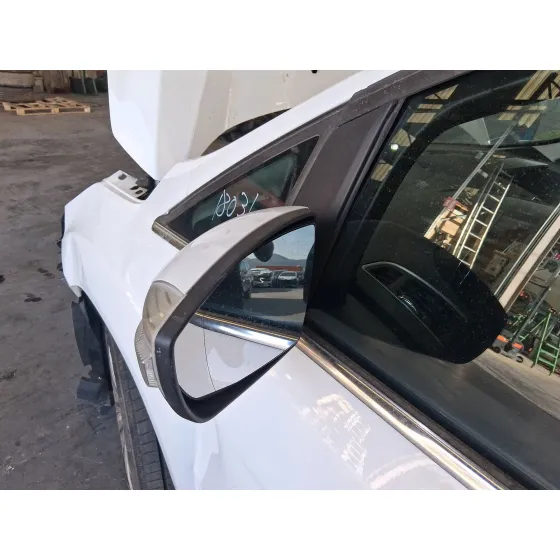 Retrovisor Izquierdo para Ford C-Max Ii (Dxa/Cb7, Dxa/Ceu)