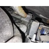Servofreno para Ford C-Max Ii (Dxa/Cb7, Dxa/Ceu)